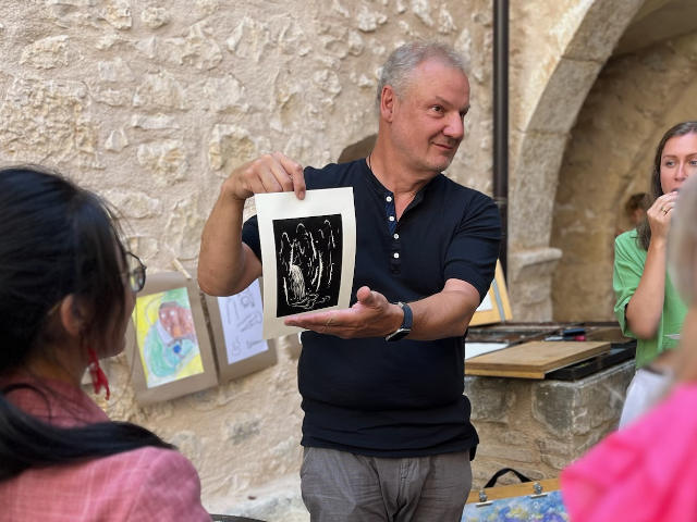 2025-abruzze-in-arte-47