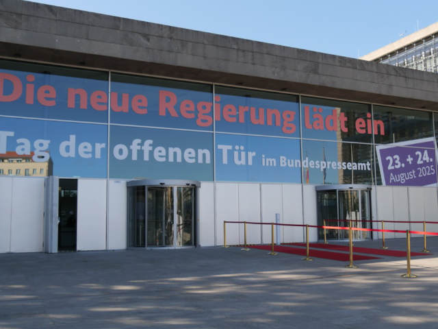 kunst-menschen-ideen-blog25-10-09