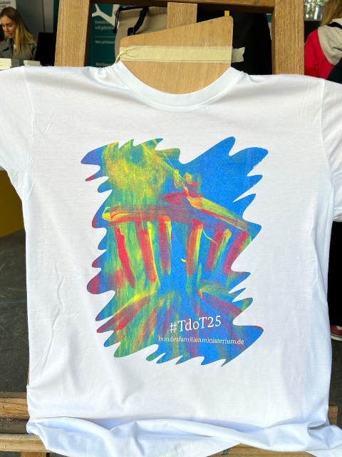 kunst-menschen-ideen-blog25-10-11